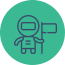 fun_icon