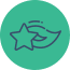 immersive_icon