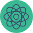 innovative_icon