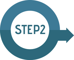 step2