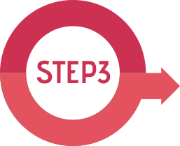 step3