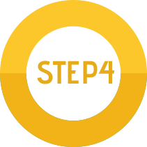 step4