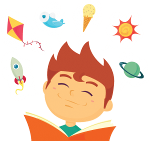 storytale Coding with story