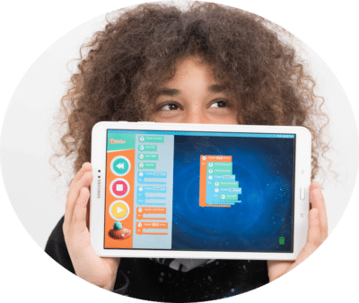 coding for kids coding for kids