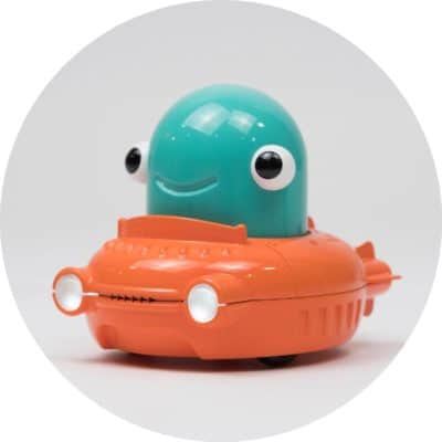coding for kids coding for kids