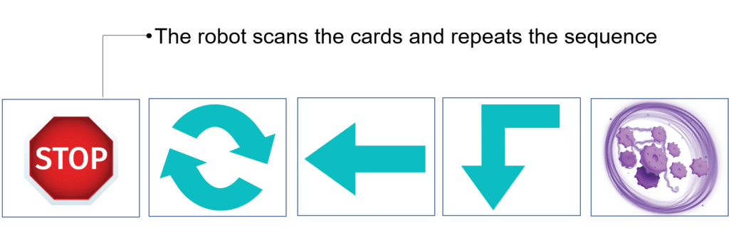 programmingcards