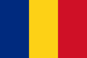 romania