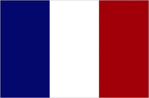 Flag-France