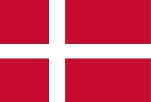 222px-Flag_of_Denmark