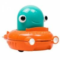 robottoy-200×200